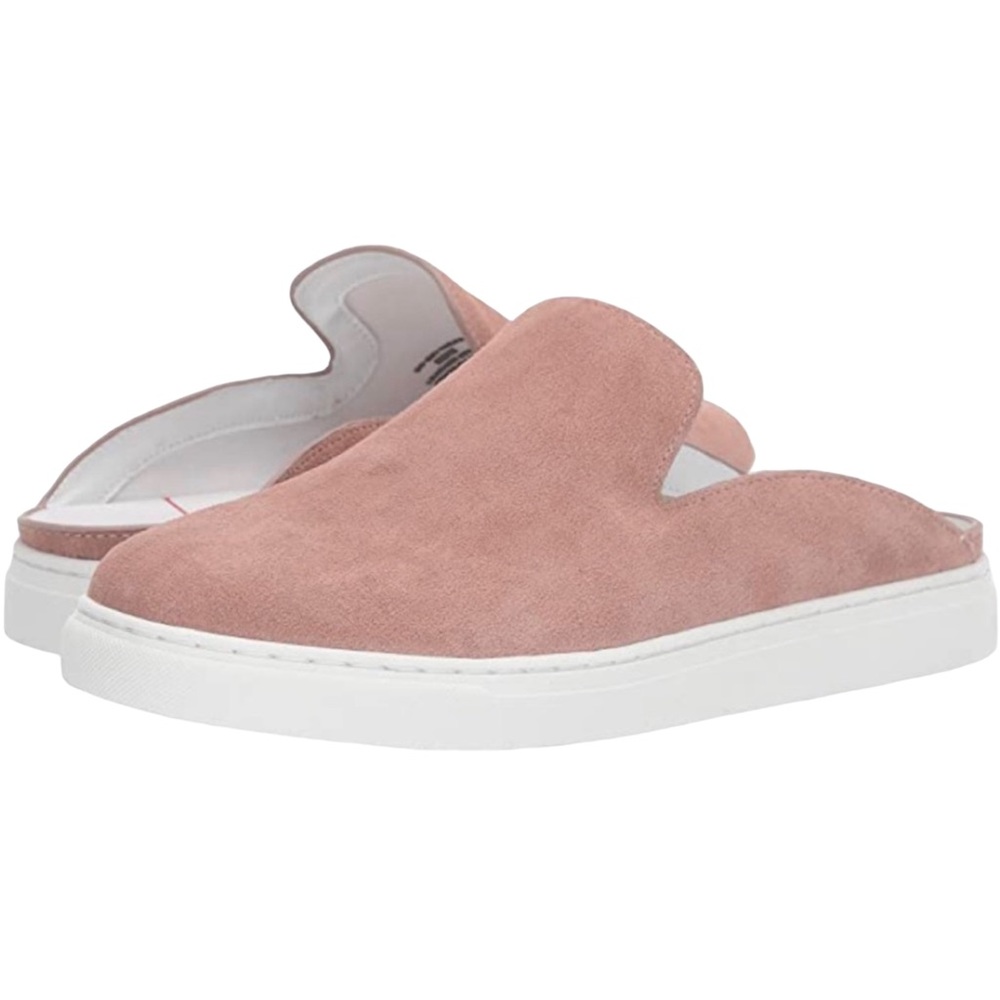 SOLE / SOCIETY® SO-BELYNDA5 Mule